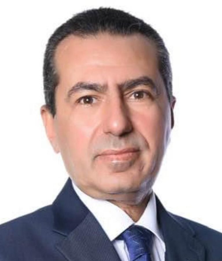Nasser_Salama